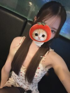 みほブログ ☂️
