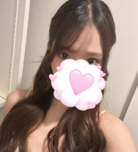 みほブログ 🐰💘