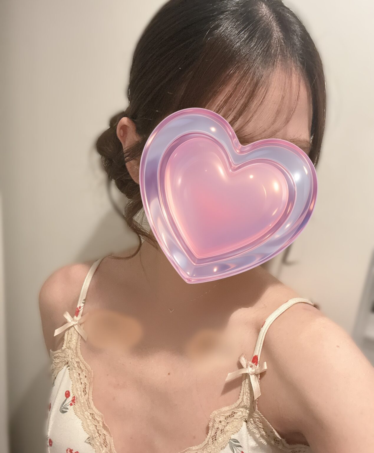 みほブログ 💘 - 新橋 セクキャバ おっパブ いちゃキャバ JSTYLE ジェイスタイル