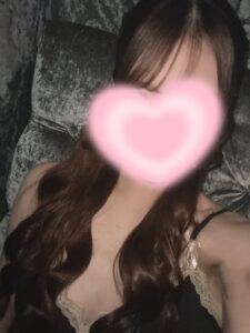 みほブログ 💖