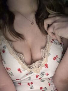 なつきブログ 出勤🍂♡