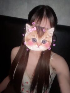 みほブログ 💖