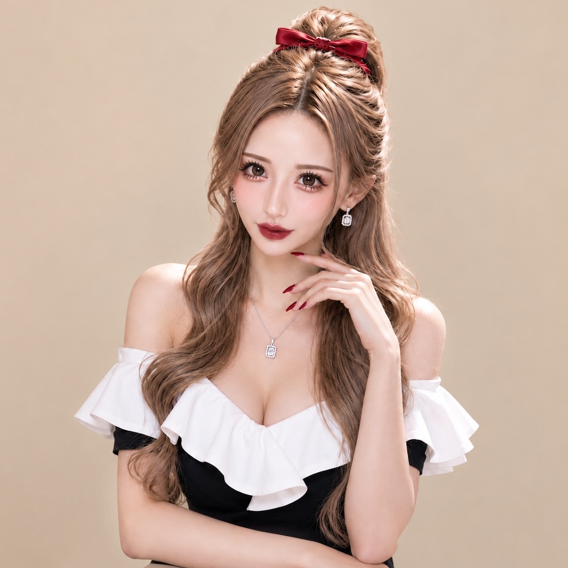 ユリアブログ 🩷 - 新橋 セクキャバ おっパブ いちゃキャバ JSTYLE ジェイスタイル