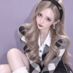 ユリアブログ 🩷