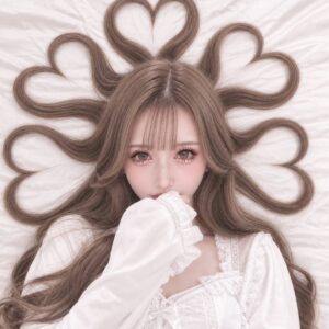 ユリアブログ 🩷
