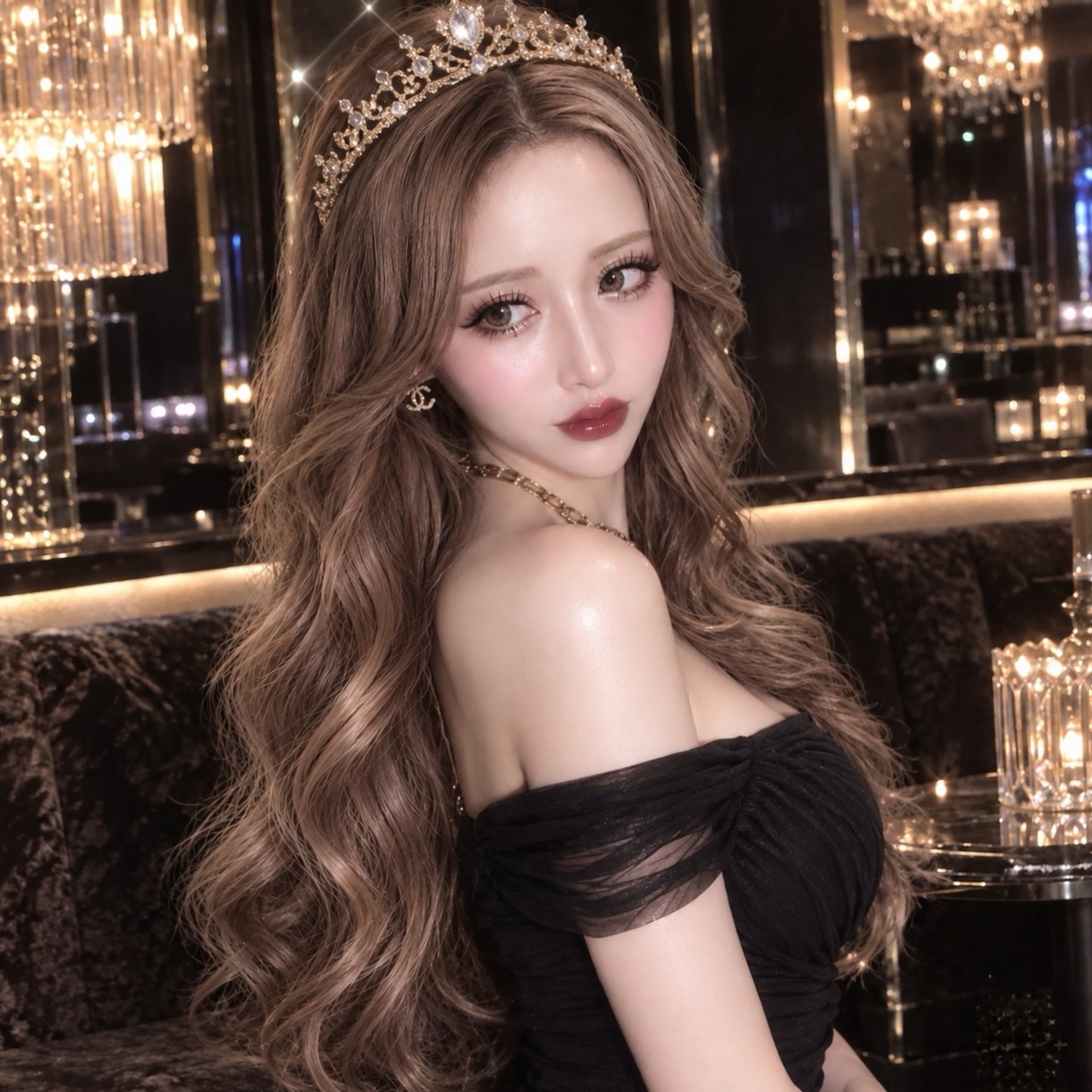 ユリアブログ 🩷 - 新橋 セクキャバ おっパブ いちゃキャバ JSTYLE ジェイスタイル