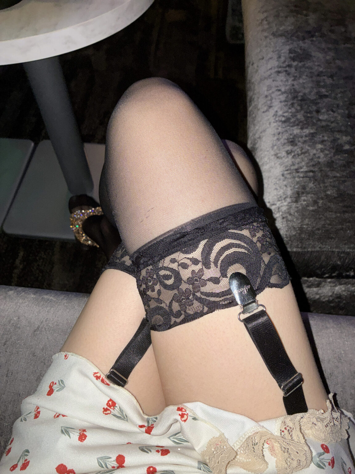 ミナミブログ シルバーウイーク🫧🥂 - 新橋 セクキャバ おっパブ いちゃキャバ JSTYLE ジェイスタイル