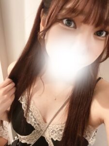 キョウカブログ ❤️ྀི