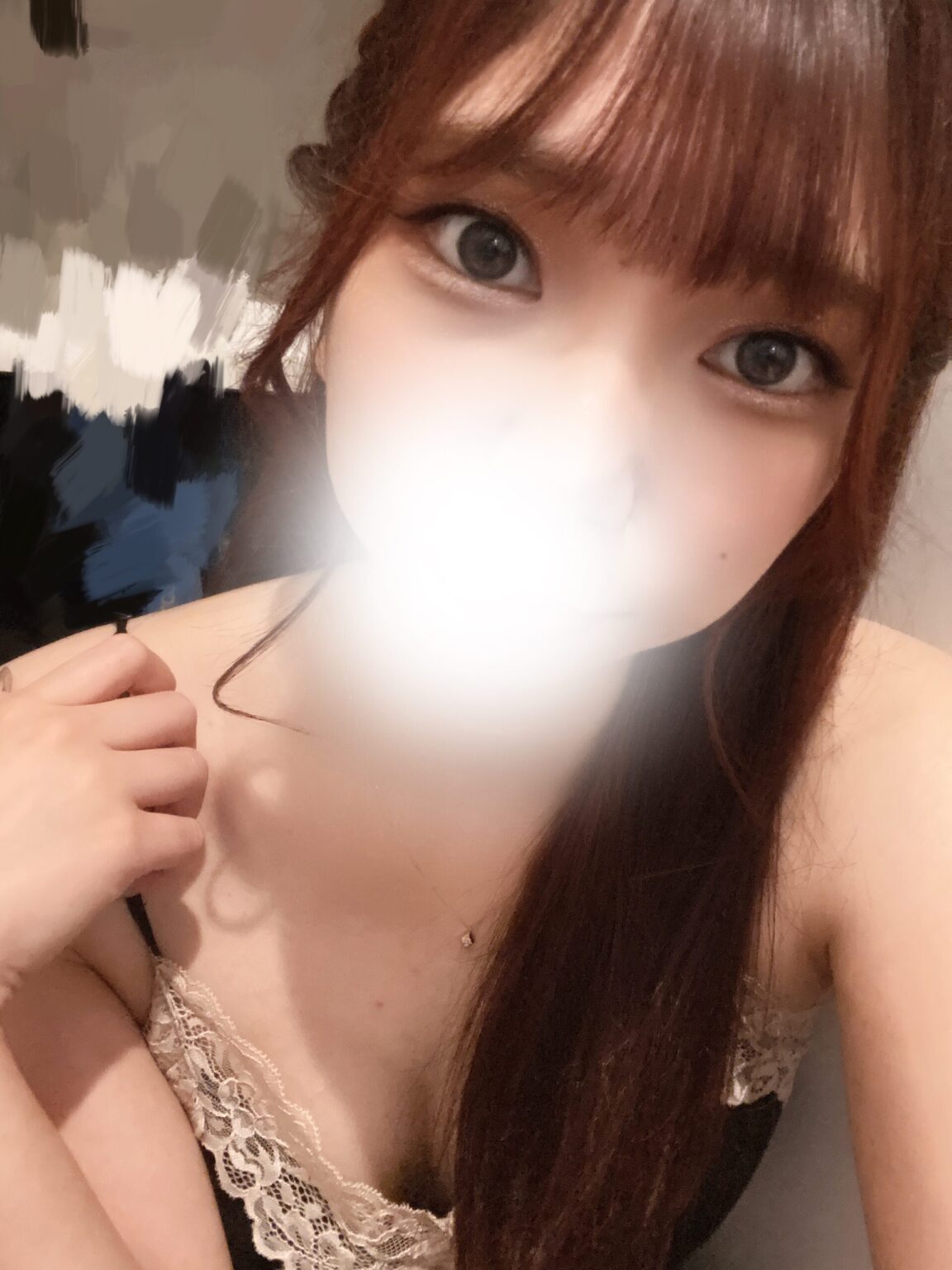 キョウカブログ ❤️ྀི - 新橋 セクキャバ おっパブ いちゃキャバ JSTYLE ジェイスタイル