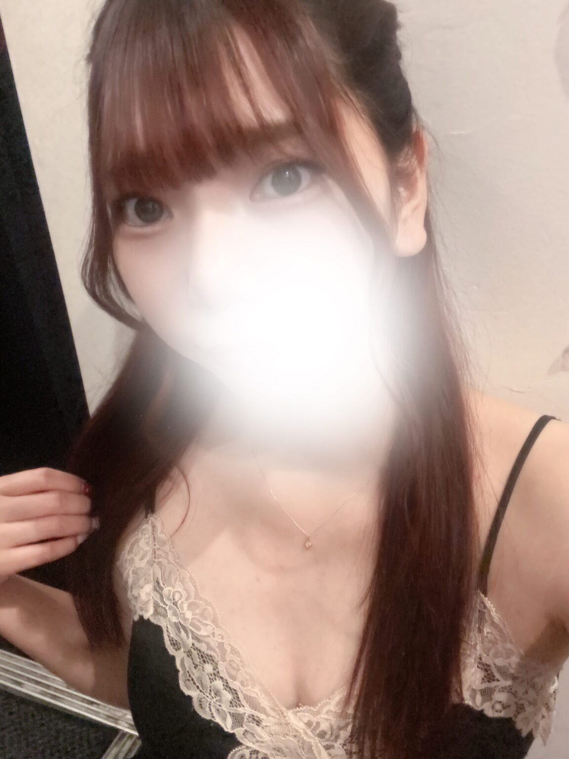 キョウカブログ ❤️ྀི - 新橋 セクキャバ おっパブ いちゃキャバ JSTYLE ジェイスタイル