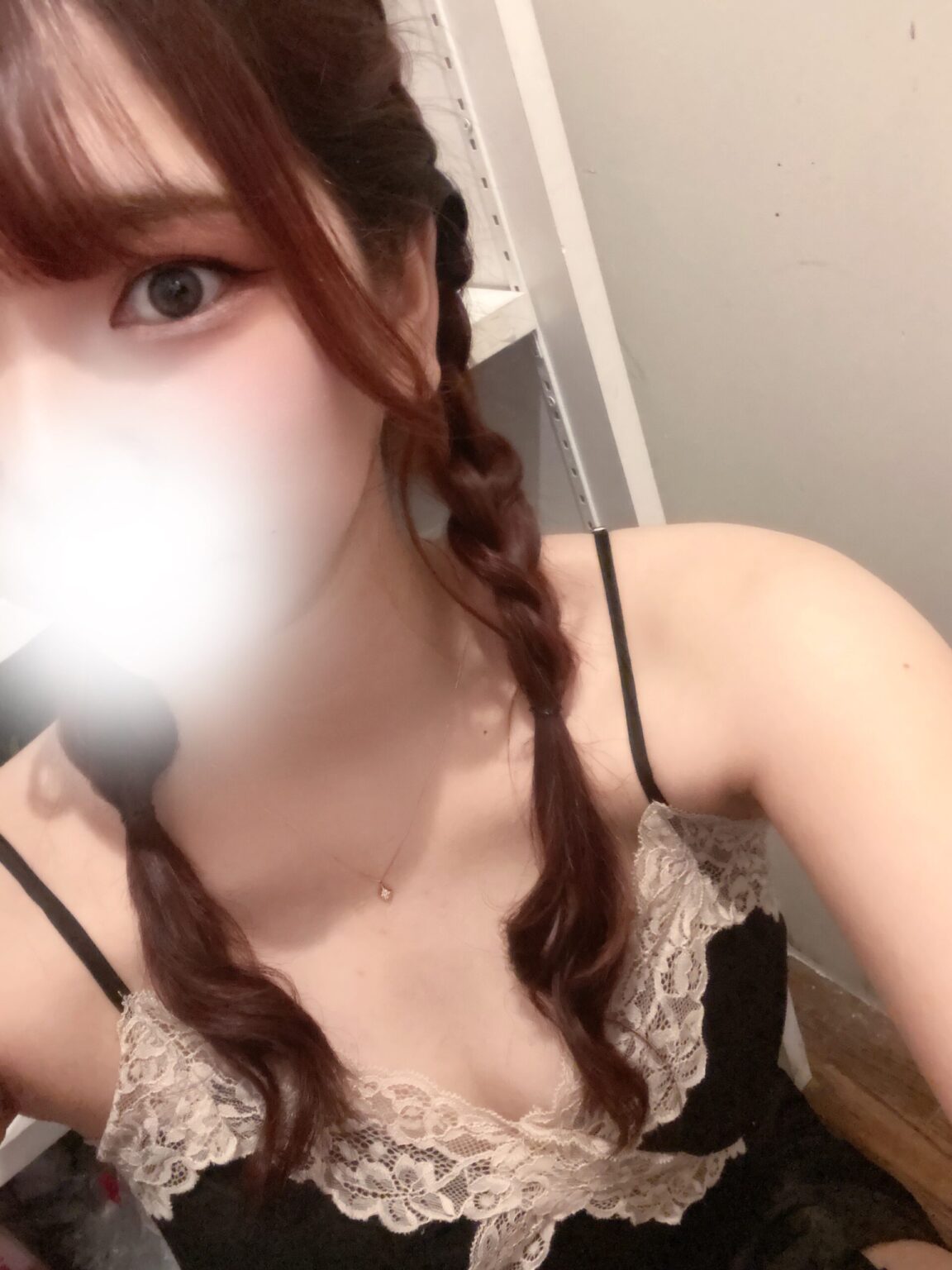 キョウカブログ ❤️ྀི - 新橋 セクキャバ おっパブ いちゃキャバ JSTYLE ジェイスタイル