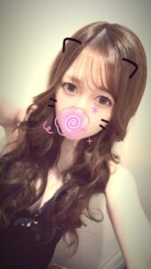 アユブログ ♡