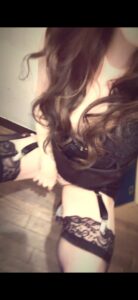 アユブログ ♡