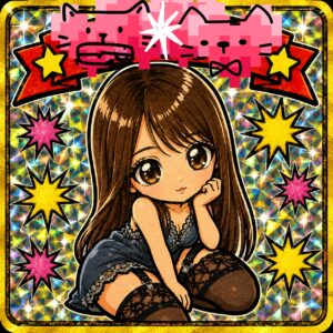 アユブログ ♡