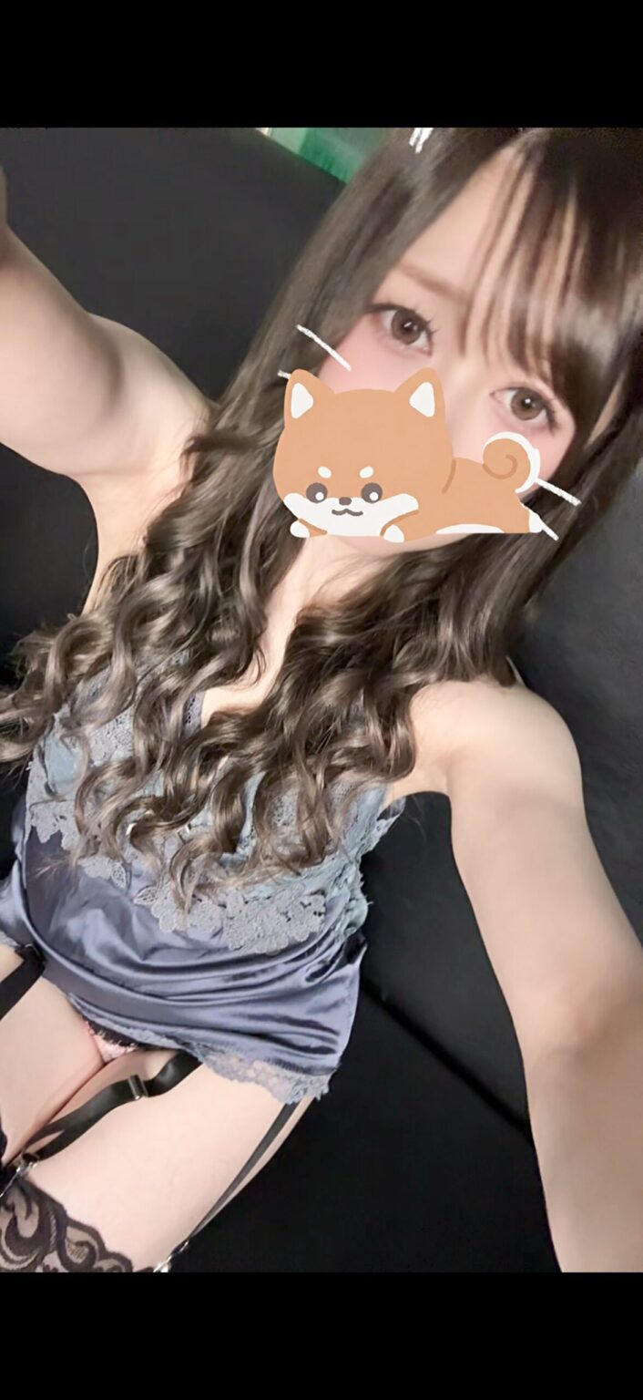 アユブログ ♡ - 新橋 セクキャバ おっパブ いちゃキャバ JSTYLE ジェイスタイル