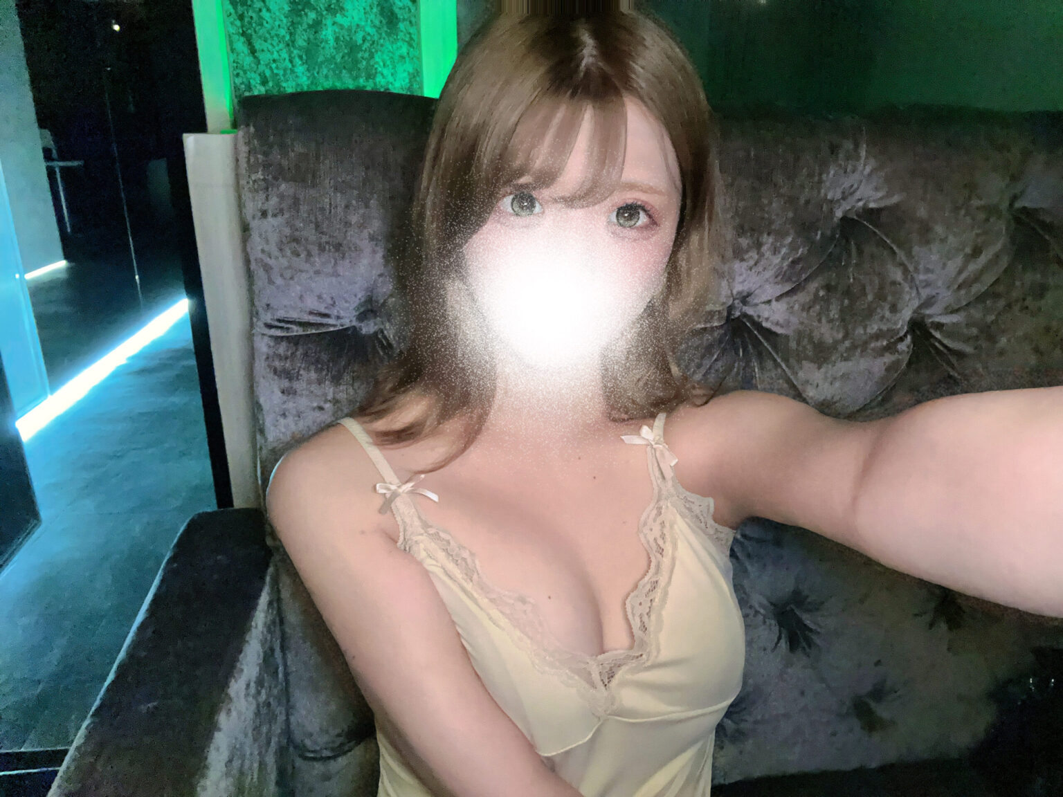 ノドカブログ 華金🍥 - 新橋 セクキャバ おっパブ いちゃキャバ JSTYLE ジェイスタイル