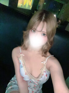 ノドカブログ ‪🫶