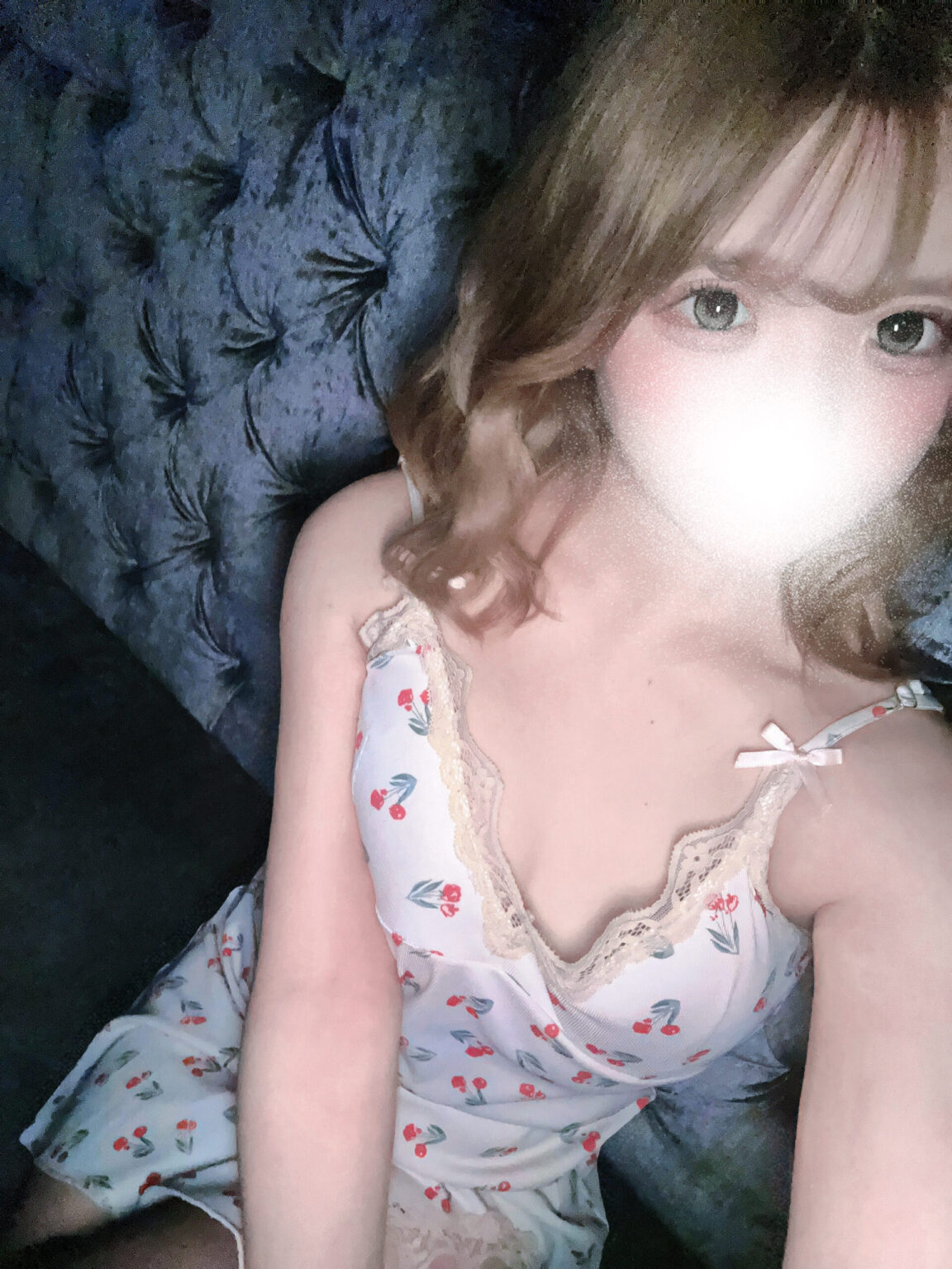 ノドカブログ 🩵 - 新橋 セクキャバ おっパブ いちゃキャバ JSTYLE ジェイスタイル