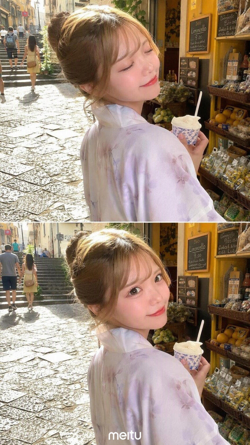 ノドカブログ 🍨🤍 - 新橋 セクキャバ おっパブ いちゃキャバ JSTYLE ジェイスタイル