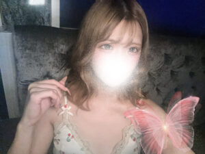ノドカブログ 🦋