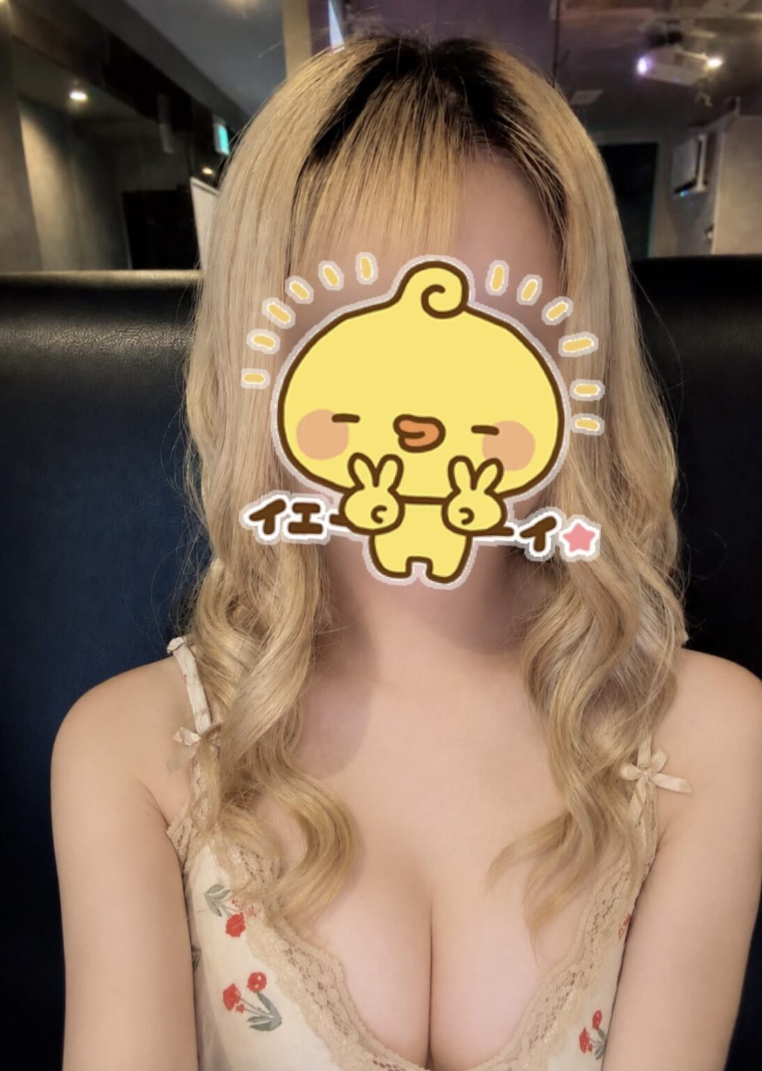 ナミブログ 初めまして🐬🫧 - 新橋 セクキャバ おっパブ いちゃキャバ JSTYLE ジェイスタイル