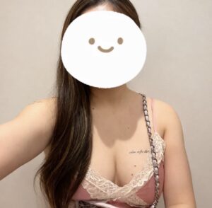 アイリブログ 🍬