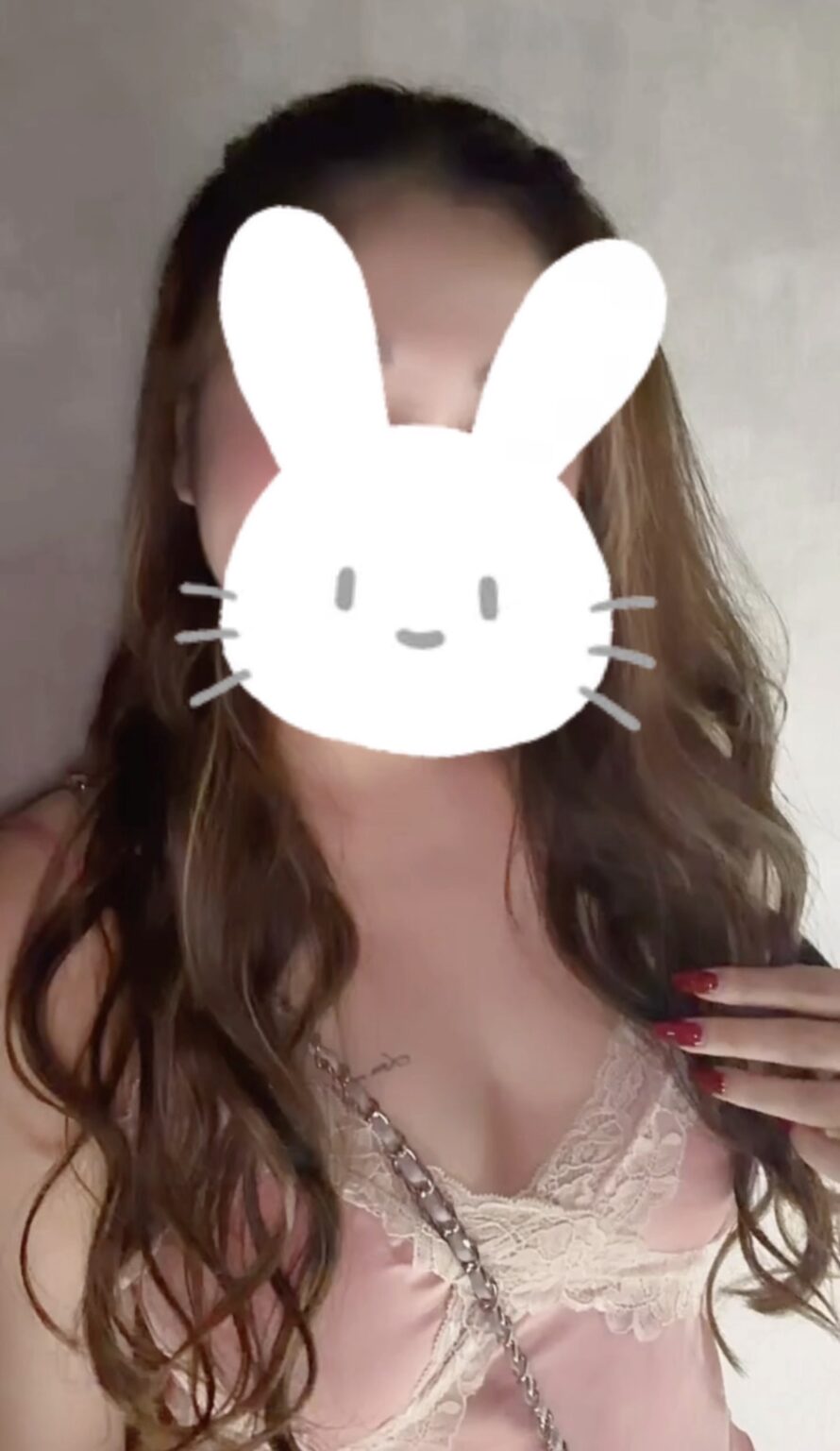 アイリブログ 🐰⸝꙳ - 新橋 セクキャバ おっパブ いちゃキャバ JSTYLE ジェイスタイル