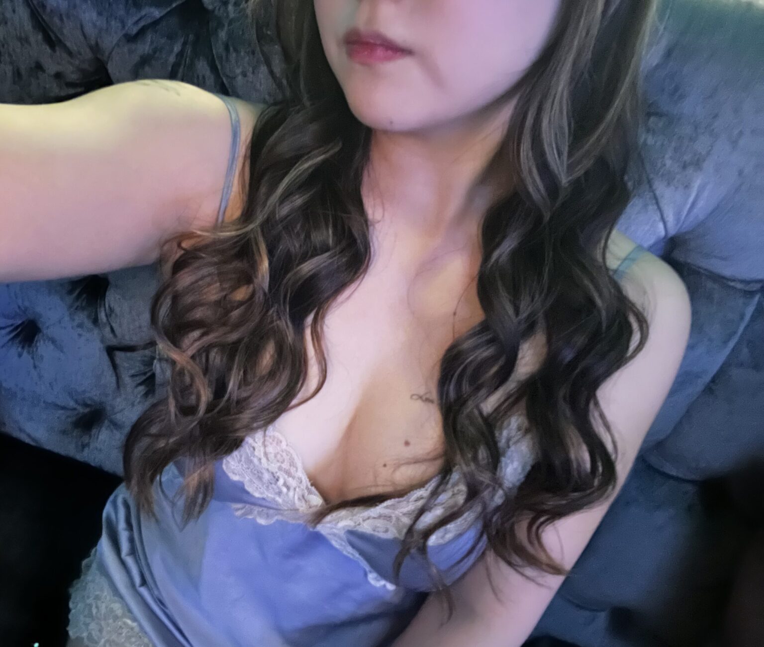 アイリブログ 🐿ﾞ - 新橋 セクキャバ おっパブ いちゃキャバ JSTYLE ジェイスタイル