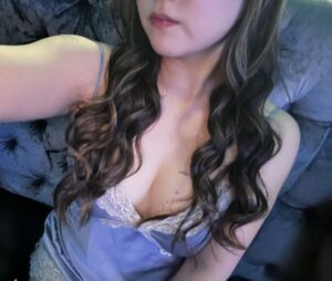アイリブログ 🐿ﾞ