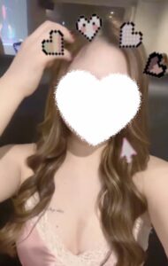 アイリブログ 華金‎🤍