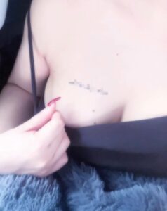アイリブログ 🐻‍