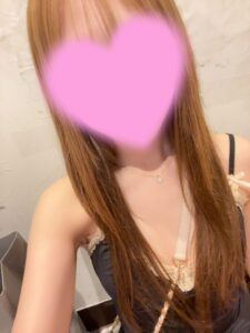 ユアブログ ゆあです！