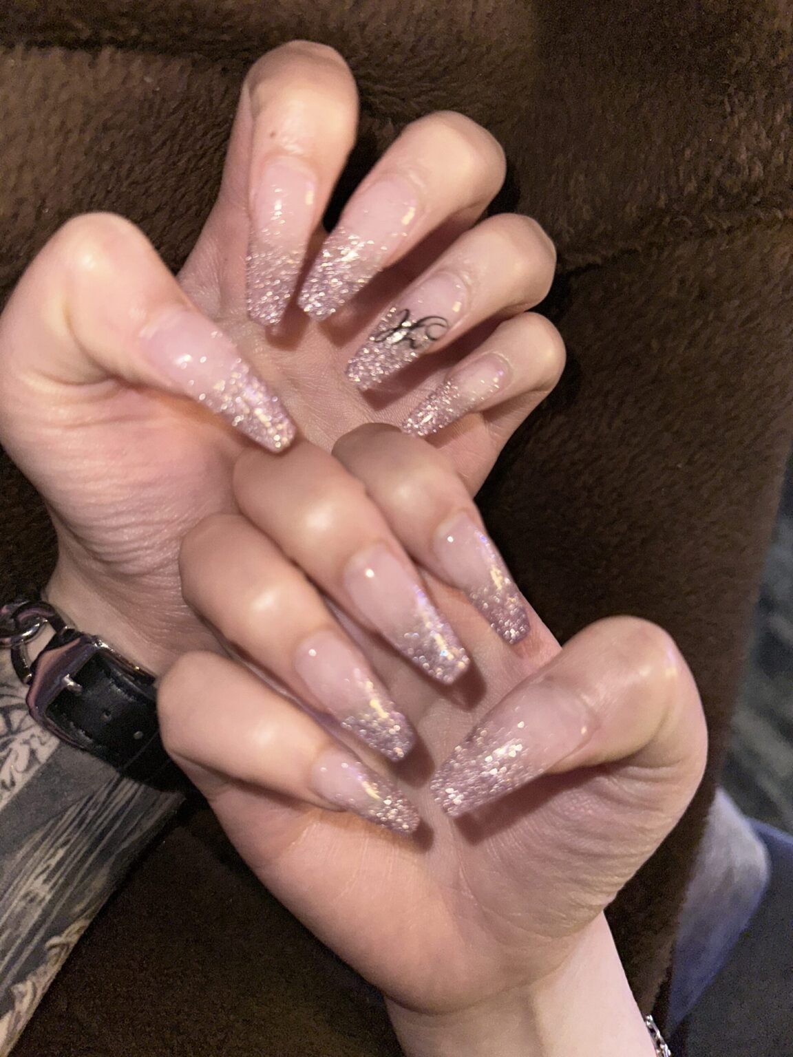 モモブログ おはにょー - 新橋 セクキャバ おっパブ いちゃキャバ JSTYLE ジェイスタイル