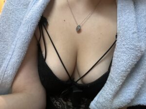 モモブログ げつようび