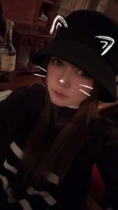 アユブログ ♡