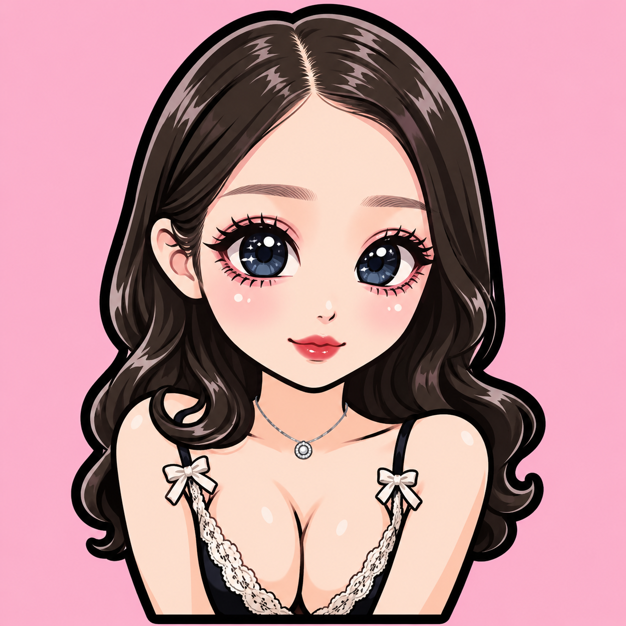ミワブログ しゅ！ - 新橋 セクキャバ おっパブ いちゃキャバ JSTYLE ジェイスタイル
