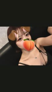 モモブログ にゃほ