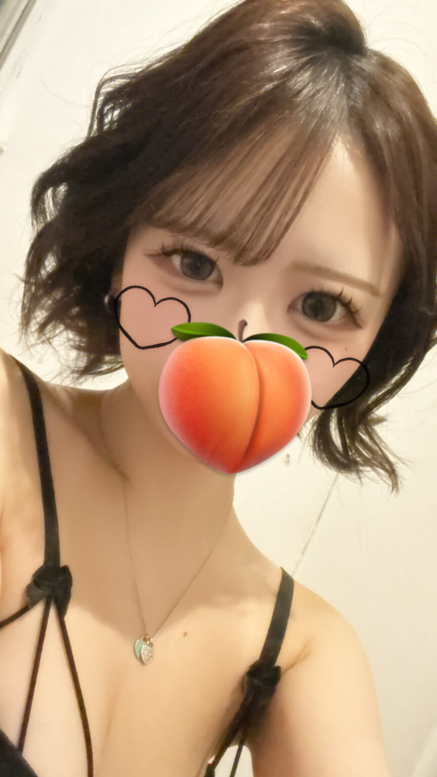 モモブログ きんよーび！ - 新橋 セクキャバ おっパブ いちゃキャバ JSTYLE ジェイスタイル