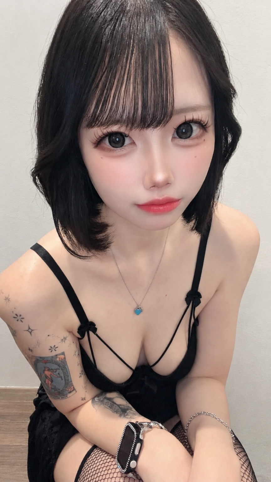 モモブログ どようび！ - 新橋 セクキャバ おっパブ いちゃキャバ JSTYLE ジェイスタイル