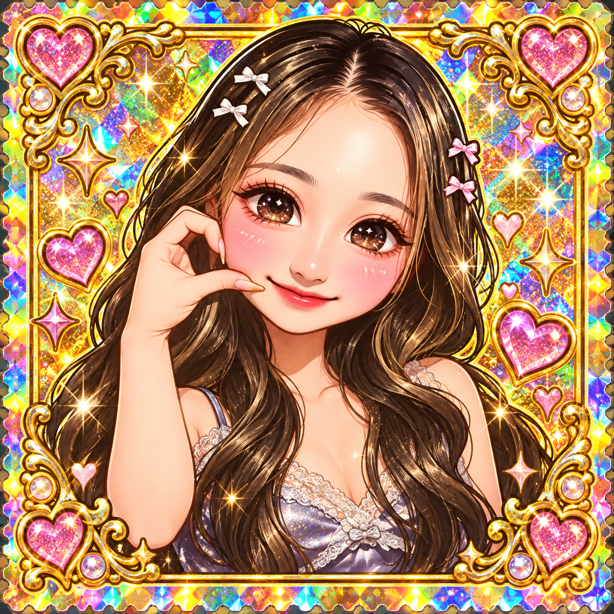 アイリブログ 🕯𓈒 𓏸 - 新橋 セクキャバ おっパブ いちゃキャバ JSTYLE ジェイスタイル