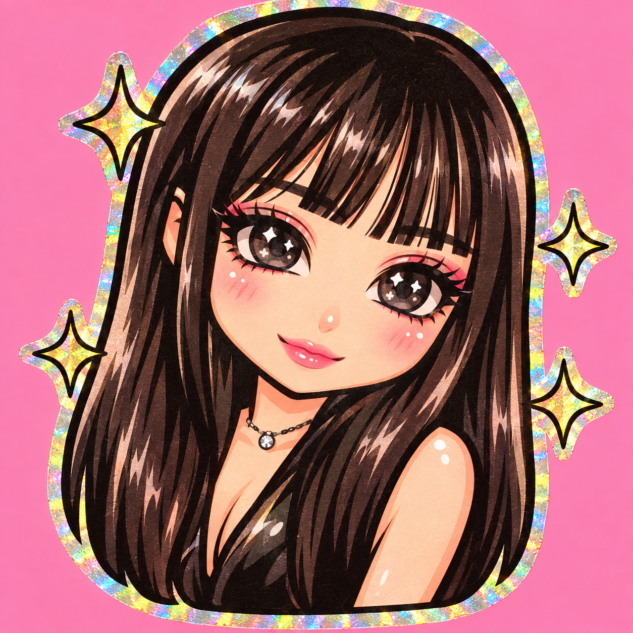 ミワブログ しゅ！！ - 新橋 セクキャバ おっパブ いちゃキャバ JSTYLE ジェイスタイル