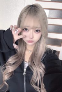 マリンブログ 💕