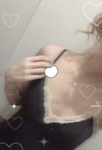 マリンブログ ❤︎
