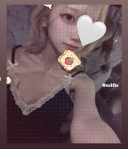 マリンブログ ✨