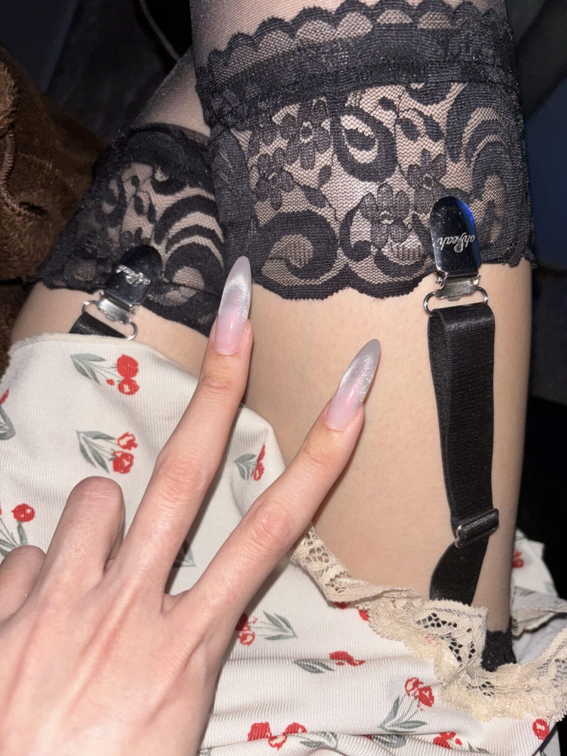 みほブログ 💅💖 - 新橋 セクキャバ おっパブ いちゃキャバ JSTYLE ジェイスタイル