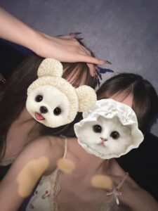 みほブログ 🍡💖