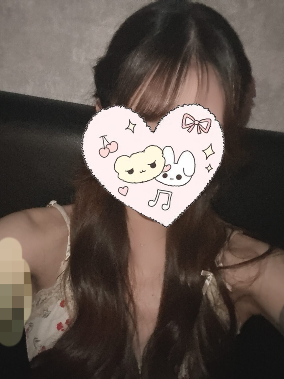 みほブログ 💖 - 新橋 セクキャバ おっパブ いちゃキャバ JSTYLE ジェイスタイル