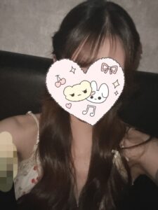 みほブログ 💖