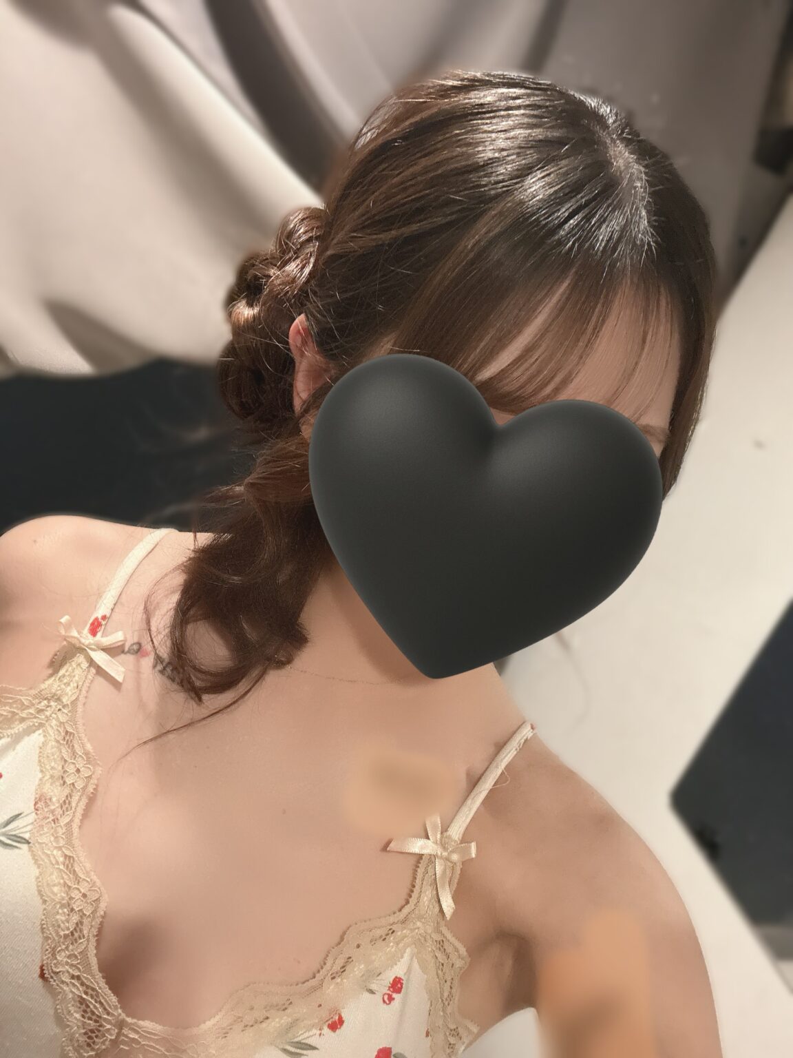 みほブログ 🌟 - 新橋 セクキャバ おっパブ いちゃキャバ JSTYLE ジェイスタイル