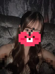 みほブログ 💘